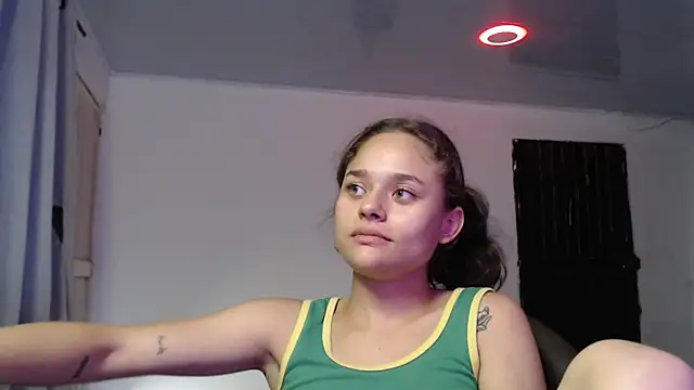 LittleCheerry69