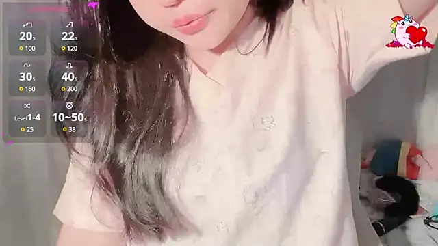 BeChinh_Lee