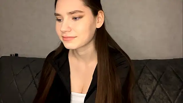 KaseyByczek webcam