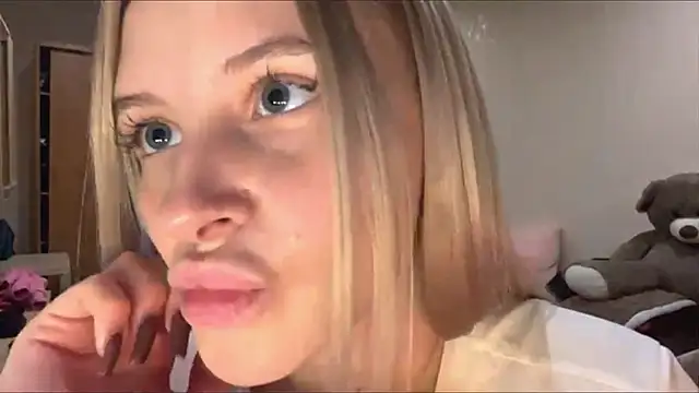 VictoriaMystery