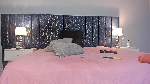 Sophia_Lemos webcam