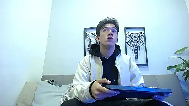Austin_Reeds webcam