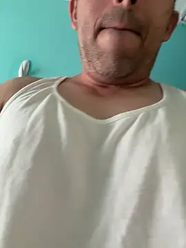 Papilobo12