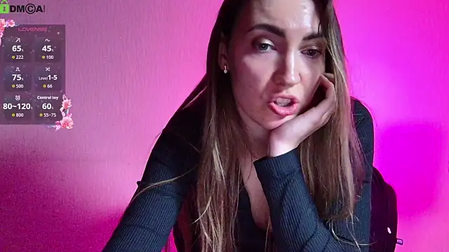 cute__angell webcam