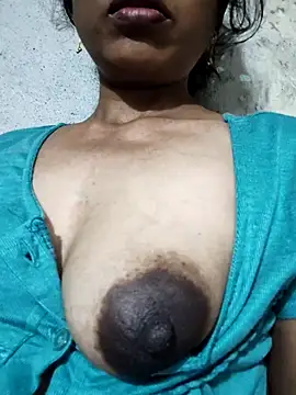 Gautami-telugu webcam