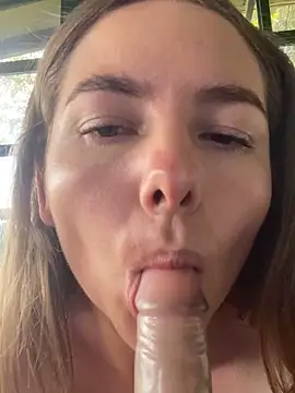 Angiehuston1 webcam