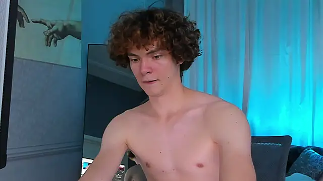 Tommy_Jamm webcam
