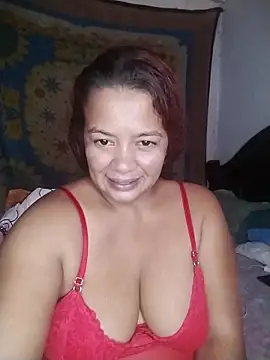 bellarosa-45 webcam