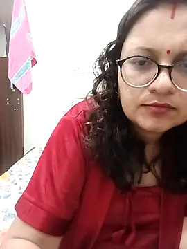 Mahira_sharma01 webcam