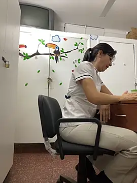 aphrodite_sexy webcam