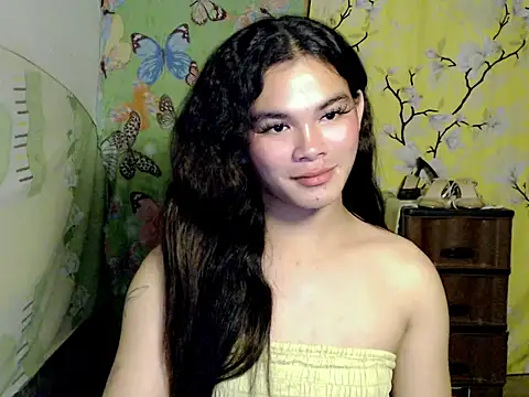 ursexymonic webcam