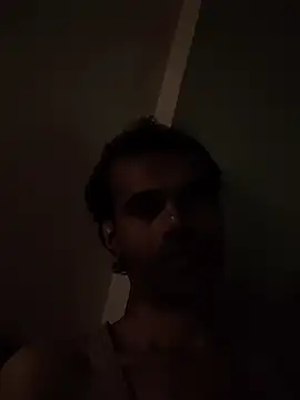 india_cobra webcam