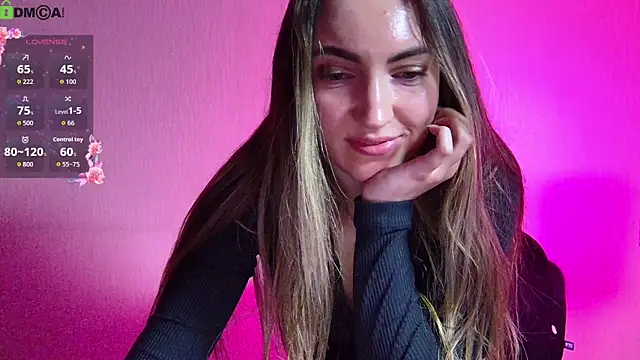 cute__angell webcam