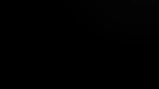 mystiksirenn webcam