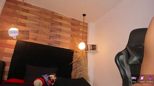 Emily_brown04 webcam