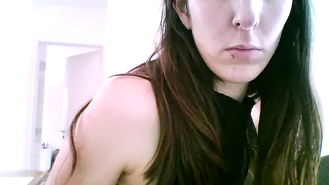 sweetsinxxx webcam