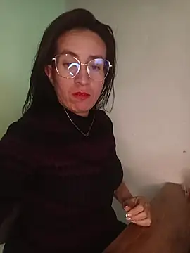 ERIKA__29 webcam