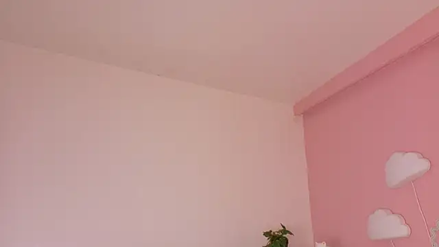 Annavic__ webcam