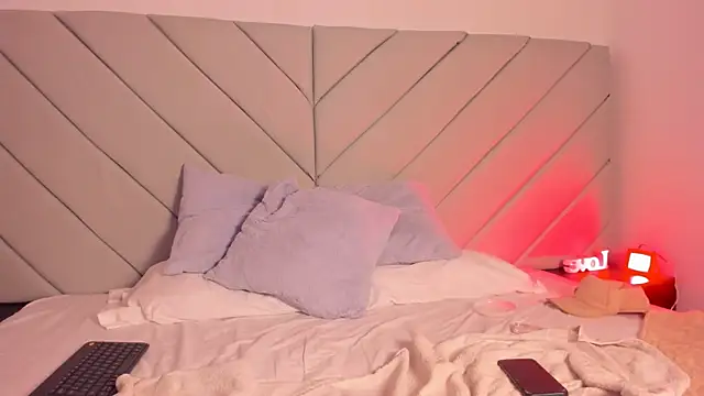 little_kris1 webcam