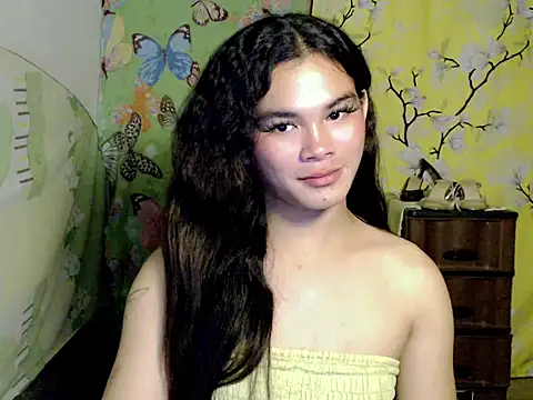 Urgirljane