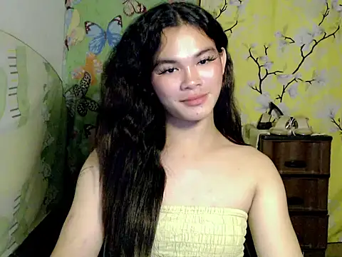 Live sex cam of ursexymonic
