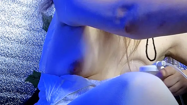 Jony_Marta webcam