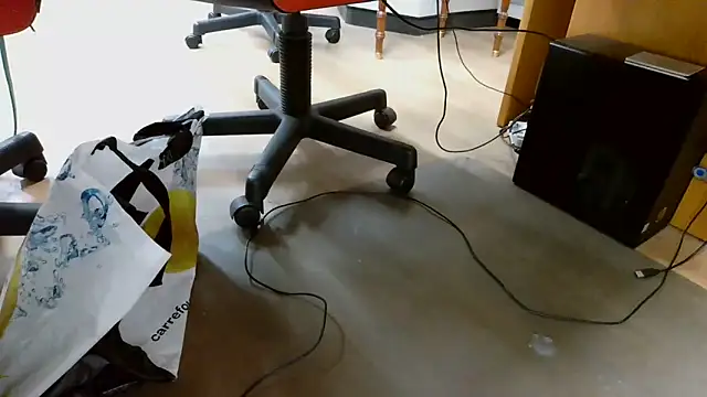 hotnfun74 webcam