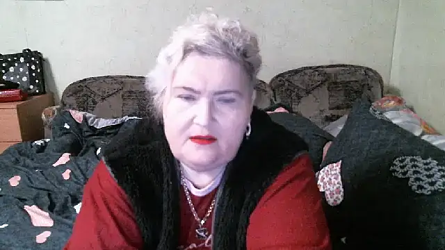 Lana555 webcam