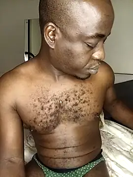 WaiterZim webcam