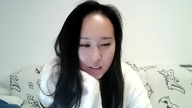 Belinda66 webcam