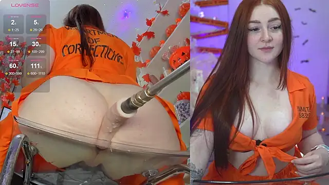 Ur_lil_bb webcam