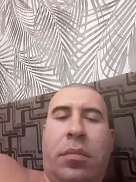 AronMode webcam