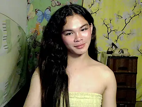 ursexymonic webcam