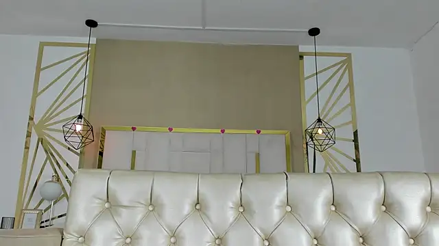 SEXYBOY_VC webcam