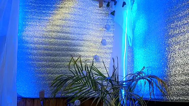 Jony_Marta webcam