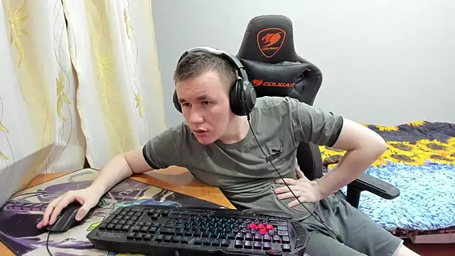 iliaskrislove
