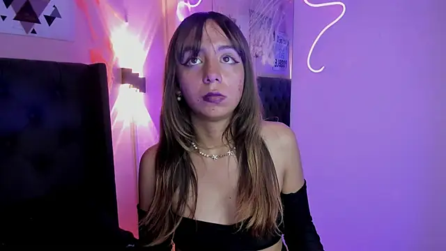 Bluee_bombon webcam
