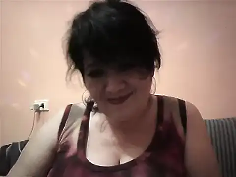 Laura_Sky_ webcam