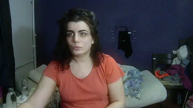 turkishTransEfsun webcam