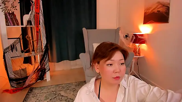 nazu_chan webcam