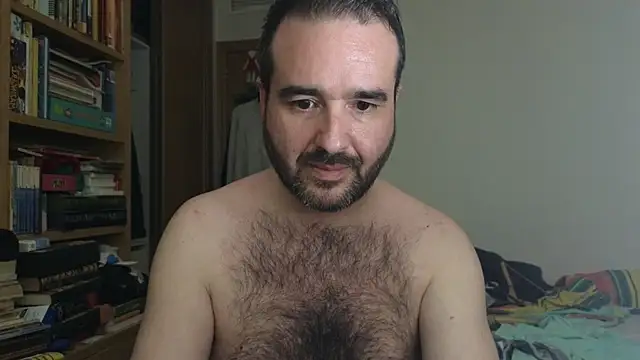 curiosillo83
