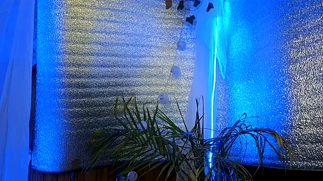 Jony_Marta webcam