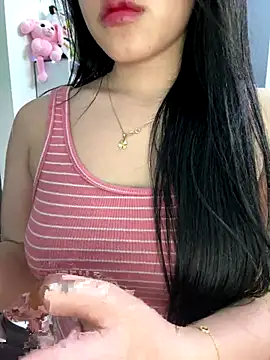 Donna11