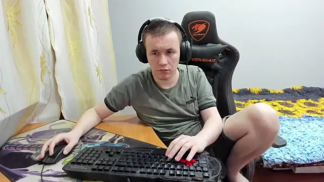 iliaskrislove webcam