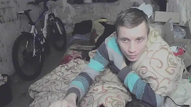 makarov1993 webcam