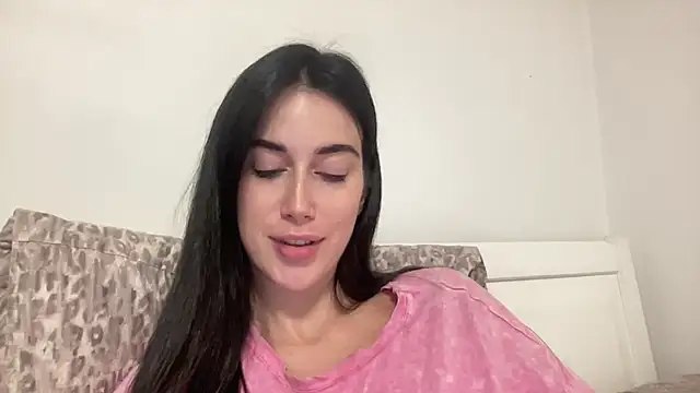 Talyo19 webcam