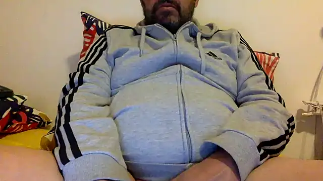 steve669_hot