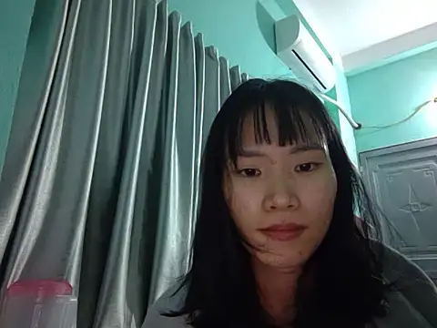 Ly-ny webcam