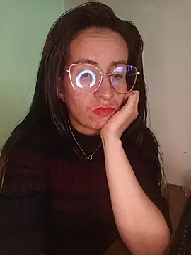 ERIKA__29 webcam