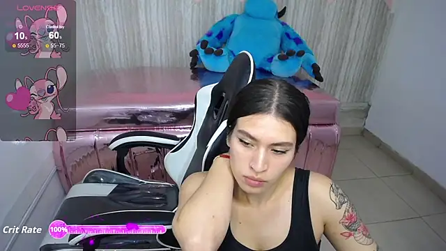 im_anny_t webcam